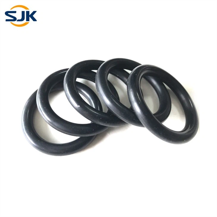 fkm o ring