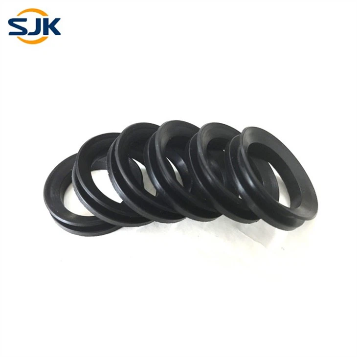 V Ring wholesale