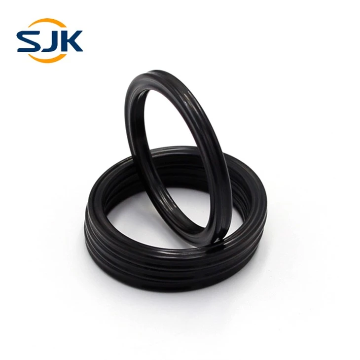 buna quad ring