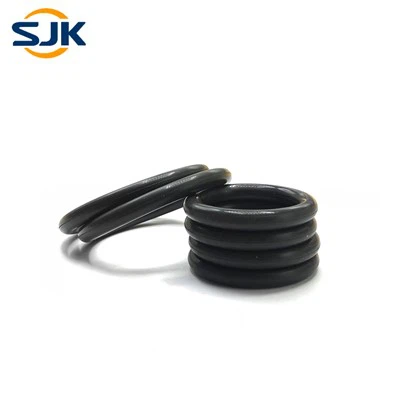 ORing NBR مقاوم در برابر سوخت