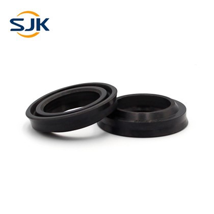 مهر و موم پیستون راد